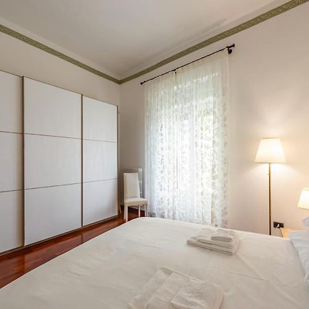 Apartament Il Monale By Rentbeat Martina Franca Zewnętrze zdjęcie