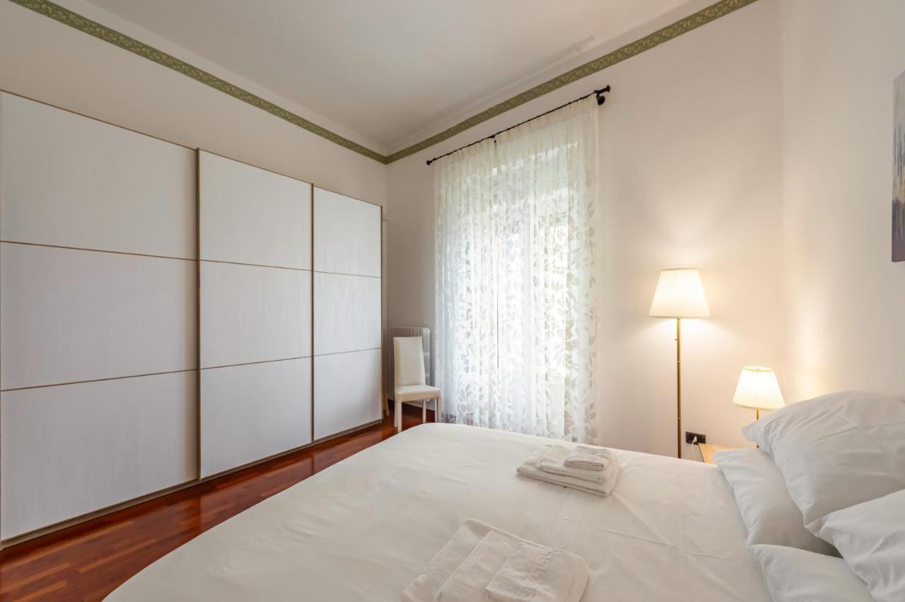 Apartament Il Monale By Rentbeat Martina Franca Zewnętrze zdjęcie