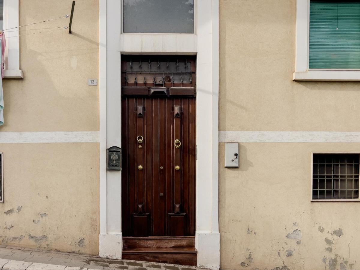 Apartament Il Monale By Rentbeat Martina Franca Zewnętrze zdjęcie
