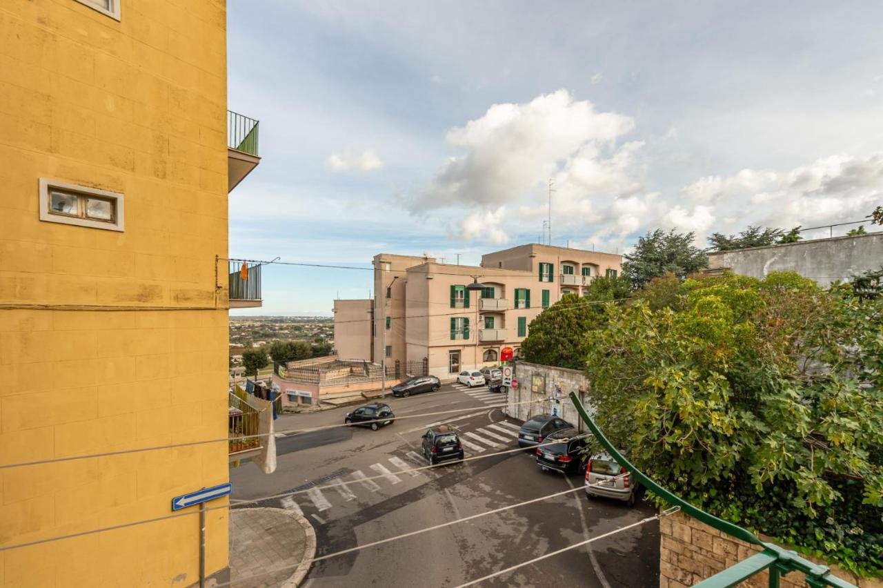Apartament Il Monale By Rentbeat Martina Franca Zewnętrze zdjęcie