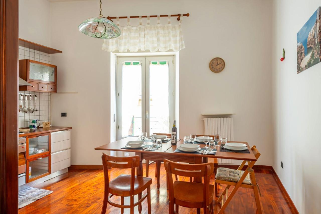 Apartament Il Monale By Rentbeat Martina Franca Zewnętrze zdjęcie