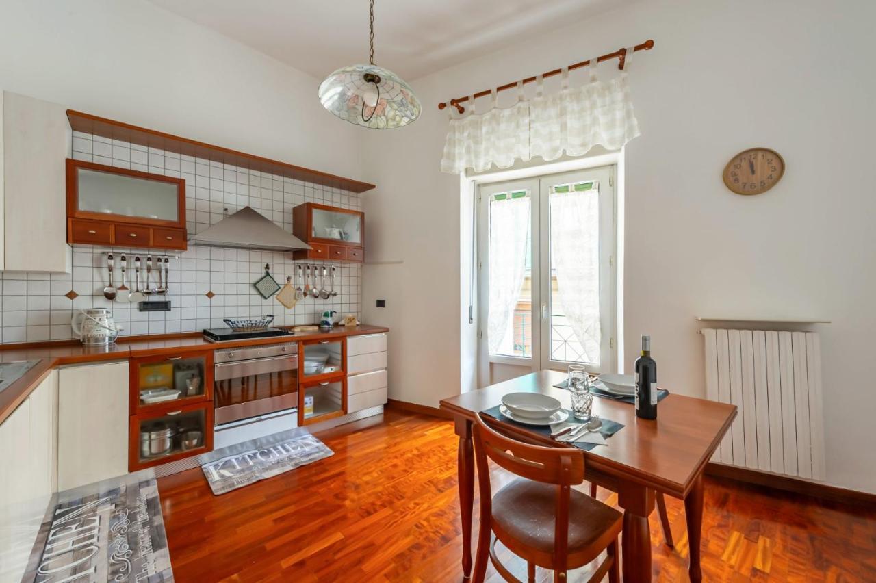 Apartament Il Monale By Rentbeat Martina Franca Zewnętrze zdjęcie