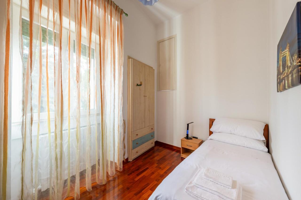Apartament Il Monale By Rentbeat Martina Franca Zewnętrze zdjęcie