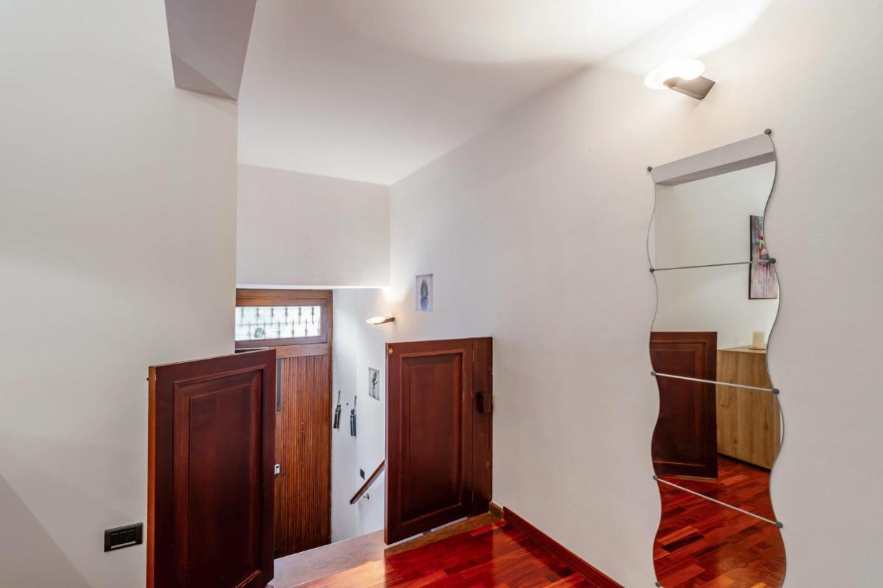 Apartament Il Monale By Rentbeat Martina Franca Zewnętrze zdjęcie