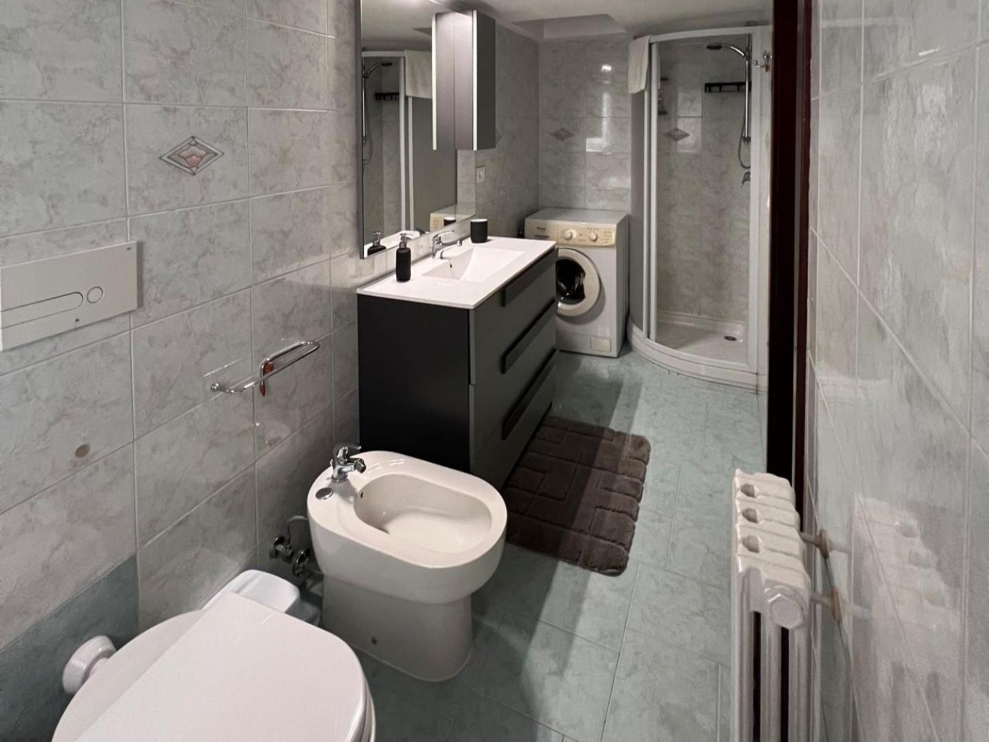 Apartament Il Monale By Rentbeat Martina Franca Zewnętrze zdjęcie
