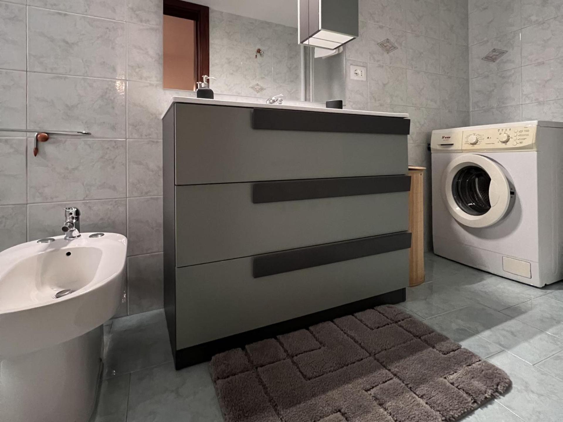 Apartament Il Monale By Rentbeat Martina Franca Zewnętrze zdjęcie