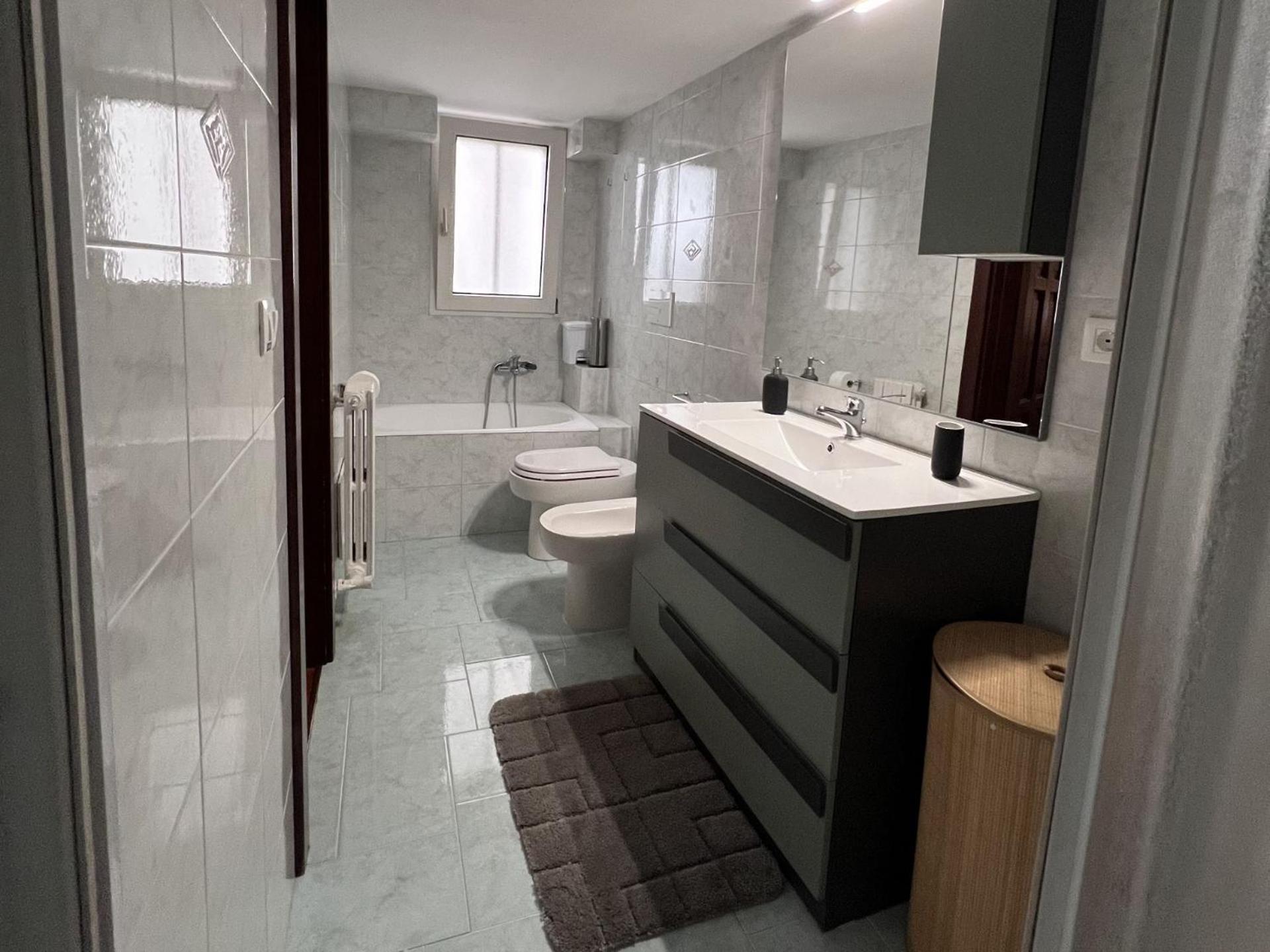 Apartament Il Monale By Rentbeat Martina Franca Zewnętrze zdjęcie